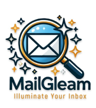 MailGleam - KJ Solutions