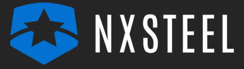 NX Steel - KJ Solutions