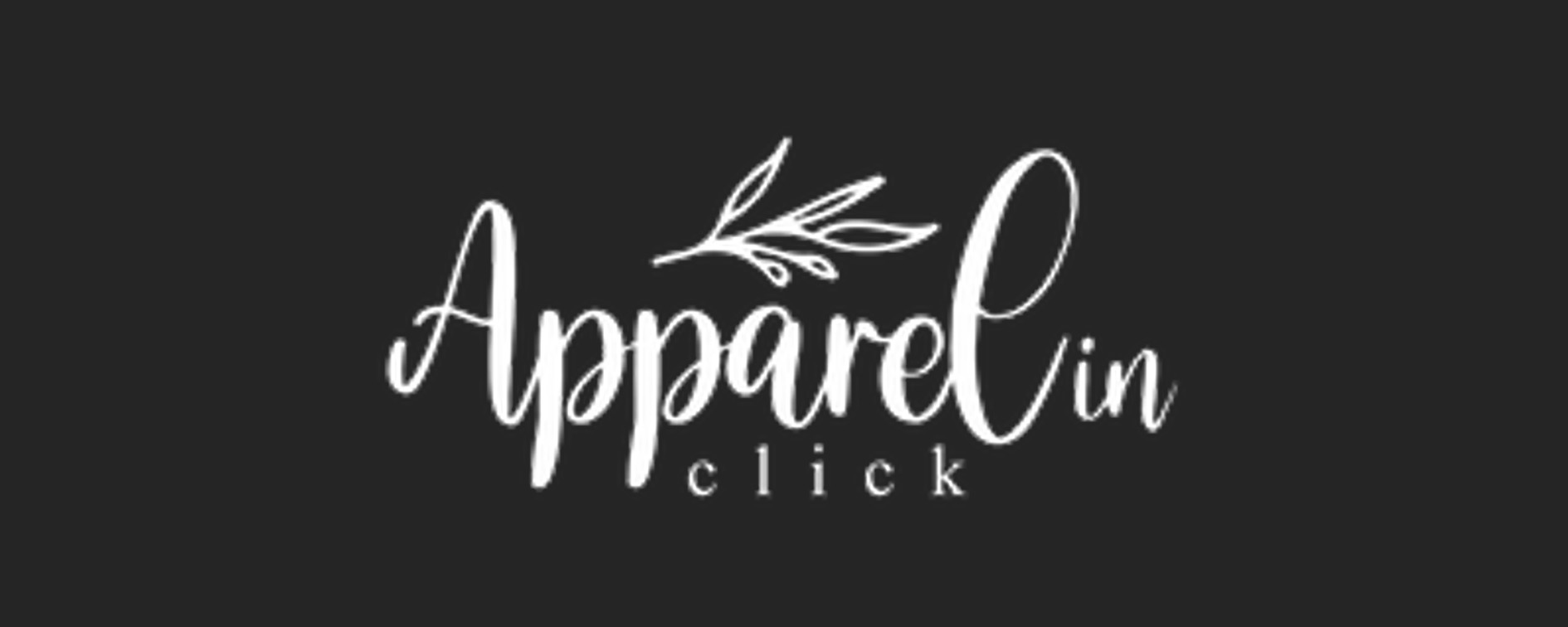 apparelinclick - KJ solutions