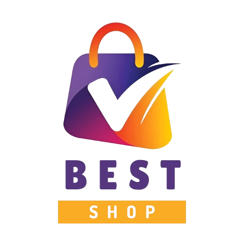 bestshop - KJ Solutions