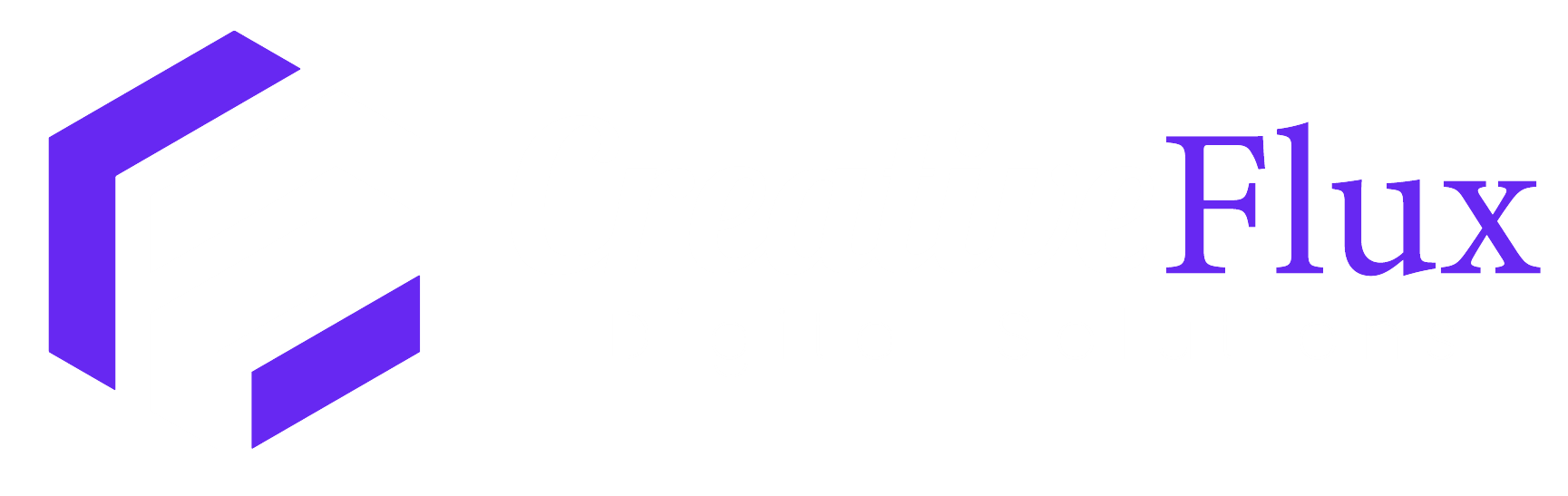 CreativeFluxUSA - KJ Solutions