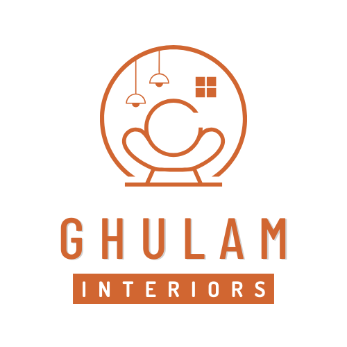 Ghulam Interiors - KJ Solutions