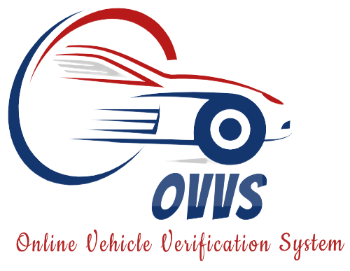 OVVS - KJ Solutions