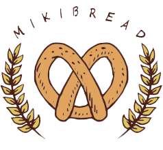 Miki Bread - KJ Solutions