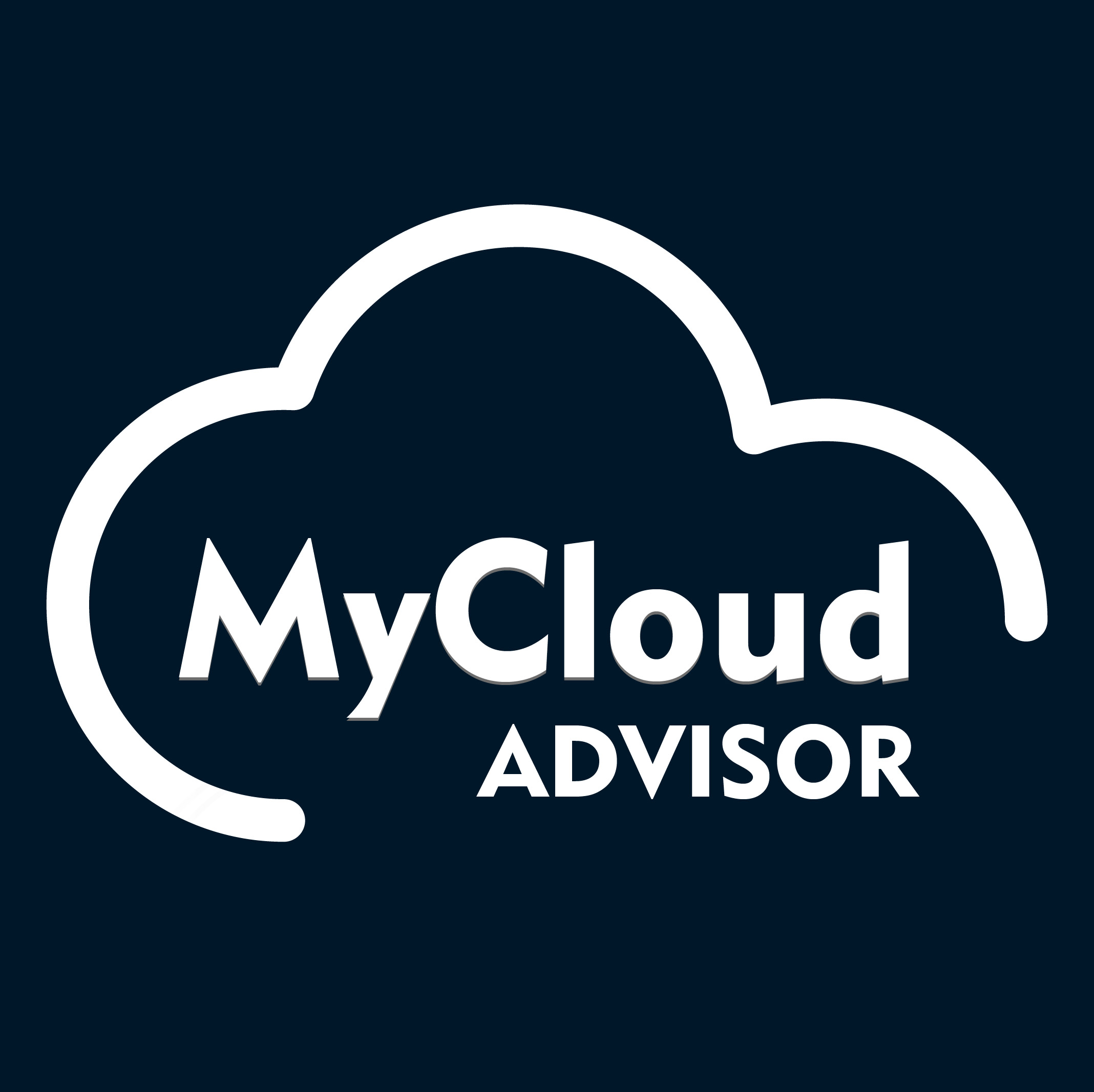 MyCloud Advisor - KJ Solutions