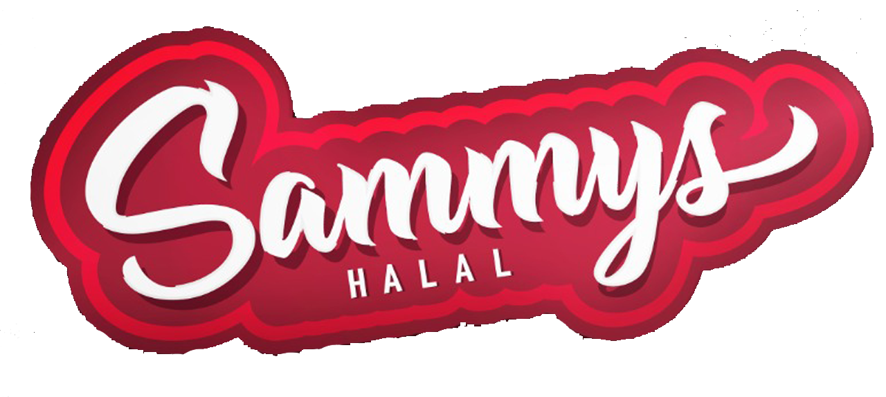 Sammy - KJ Solutions